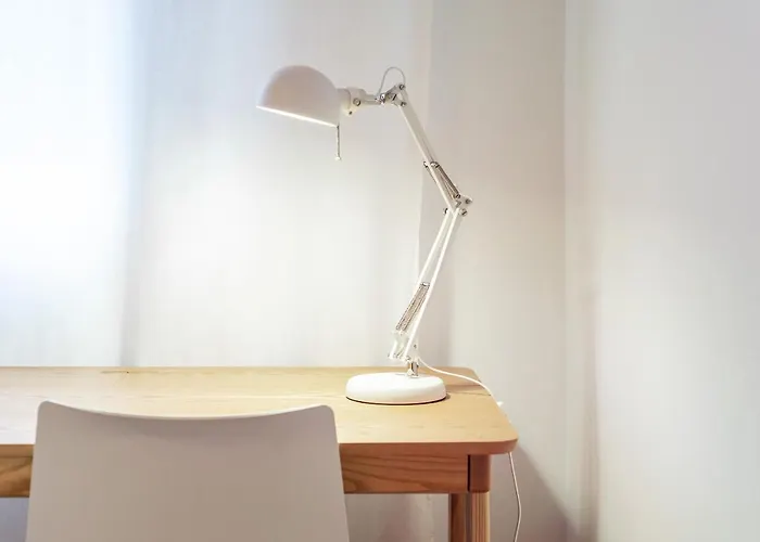 Apartman By Olala Homes Cascais