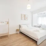 Apartamento By Olala Homes Cascaes