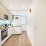 Apartamento By Olala Homes