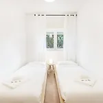 By Olala Homes Apartamento *