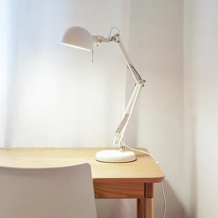 Apartamento By Olala Homes Cascaes